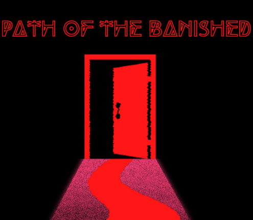 Path Of The Banished Image