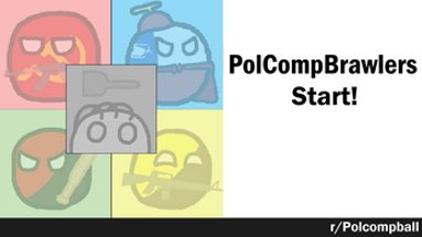 PolCompBrawlers Image