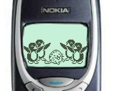 Games like Peng Power