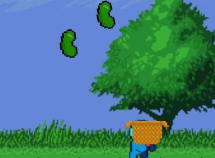 Games like PowerBeans