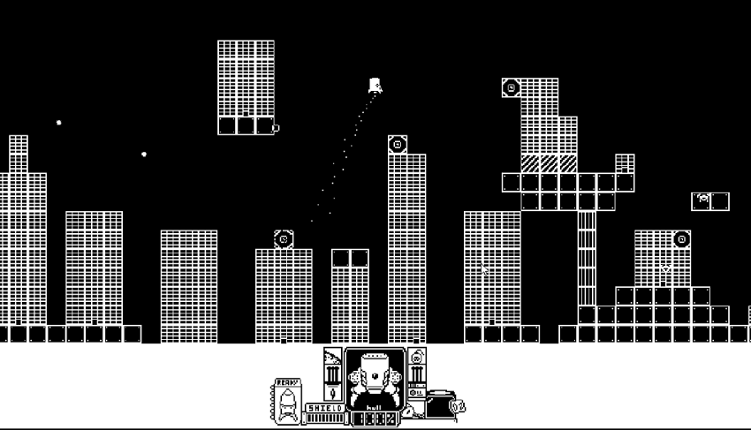 Pure Spite screenshot