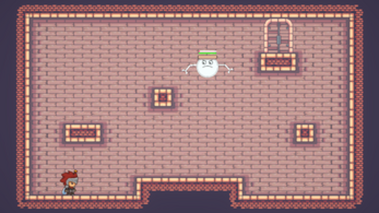 Recover It screenshot