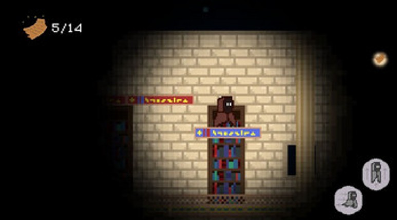 Riddle Of Alexandria Image