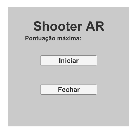 Games like Shooter AR