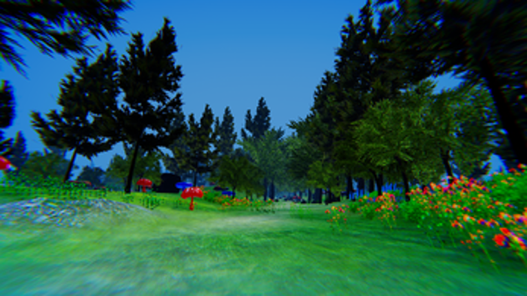 Silverlake Image