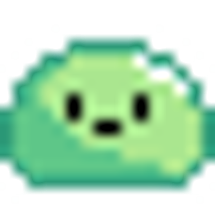 Slime Room Image