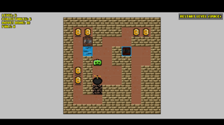Slime Slime Image