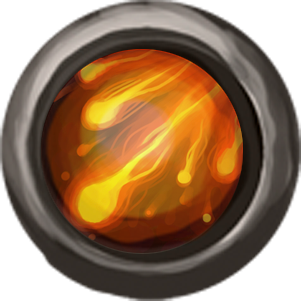 Games like Spell'em Up!