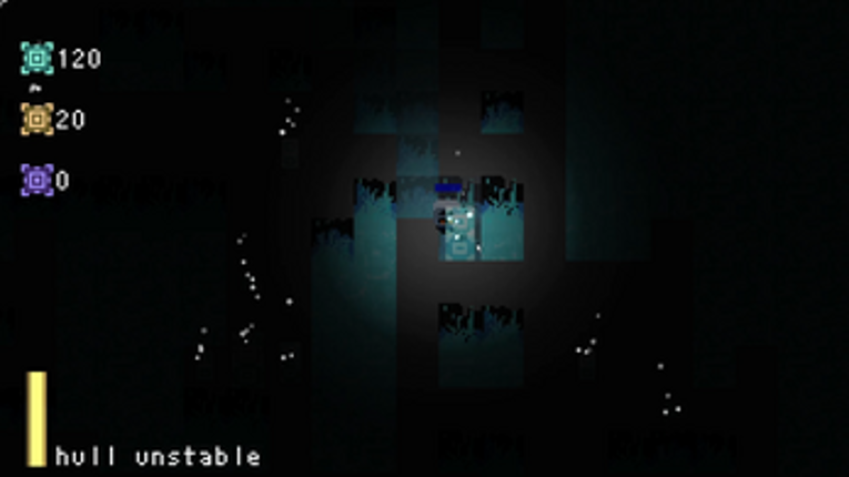 Star Miner Image