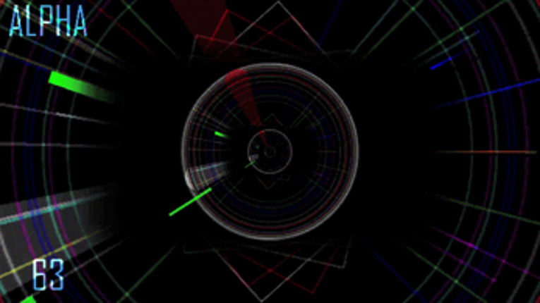 subMINIMAL screenshot