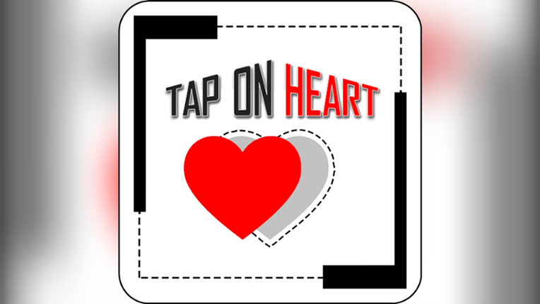 TapOnHeart Image