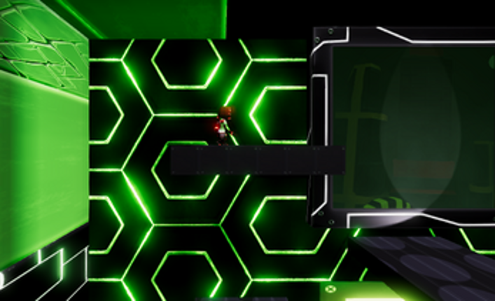 TechDash Image