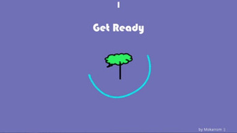 Tree Lover Image