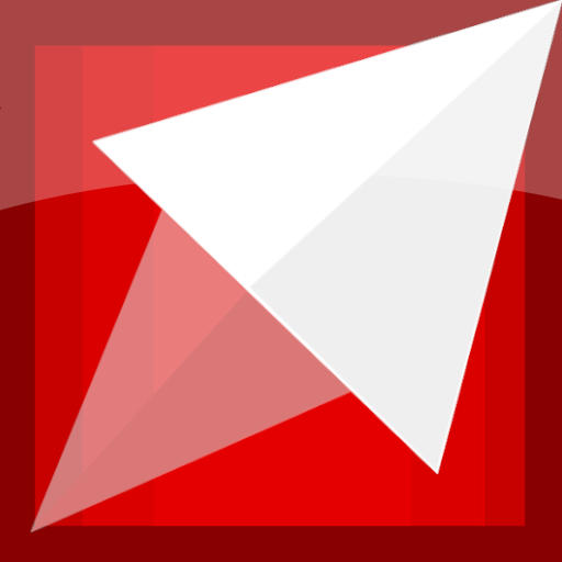 Games like TriTastic