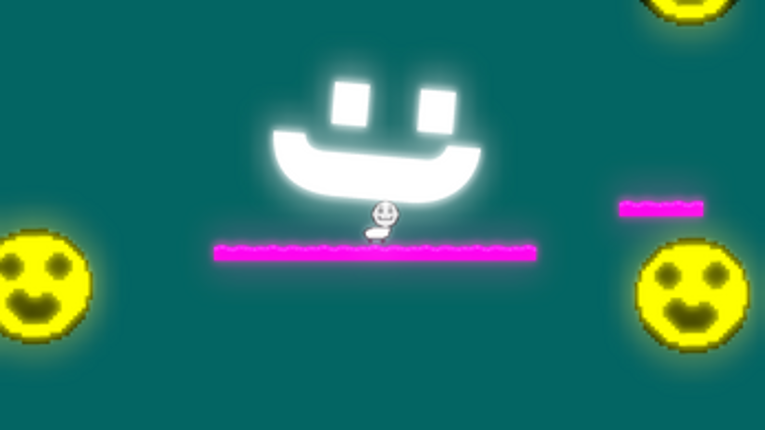 Uni-Rocket [UPDATE 3] Image