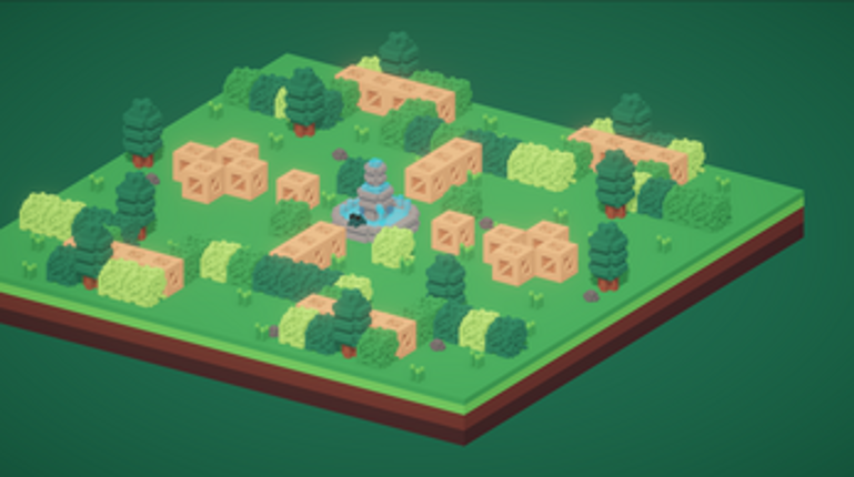 WaterFight! Image