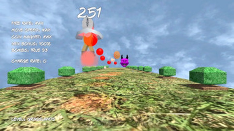 Yen Master screenshot