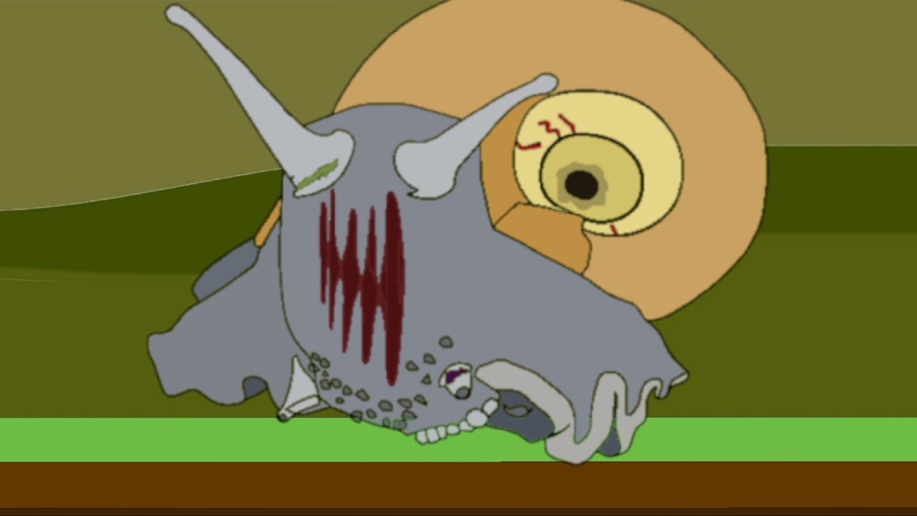 Games like YoU aRe AlReAdY dEaD!