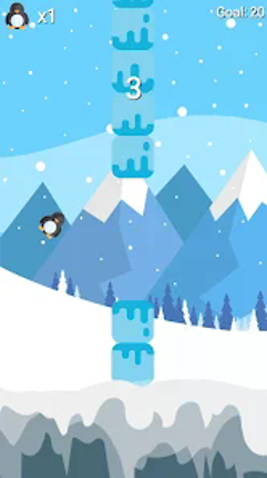 The Longest Game Ever 2 screenshot