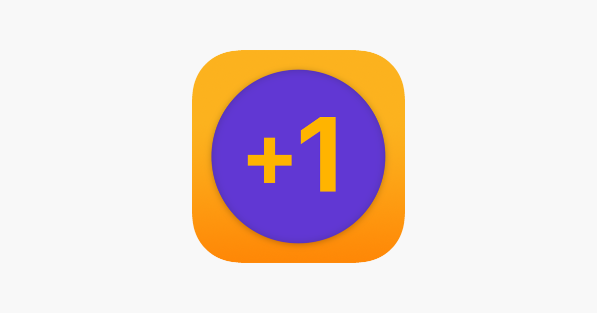 Games like Games Keeper