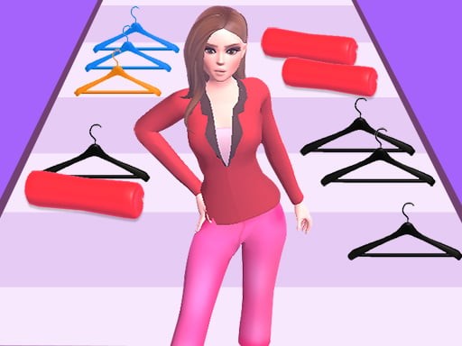 Games like Get Lucky