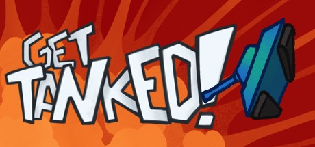 Games like Get Tanked!