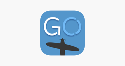 Go Plane Image