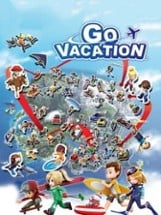 Go Vacation Image