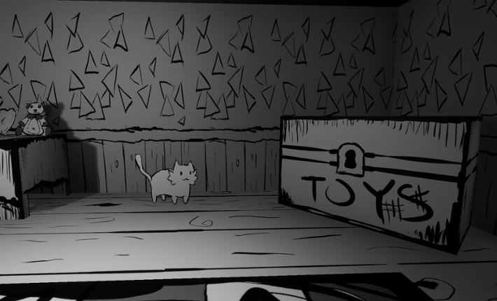 Good Boy screenshot