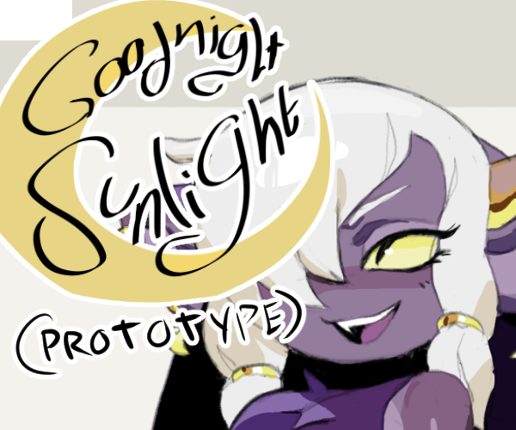 Goodnight, Sunlight [prototype] Image