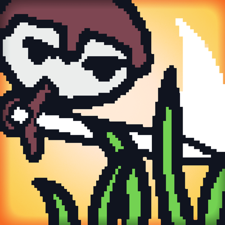 Games like Grass Knight