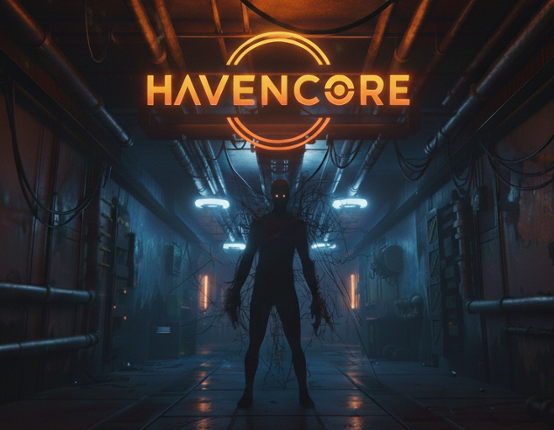 Havencore Image