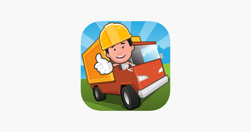 Idle Industry World Image