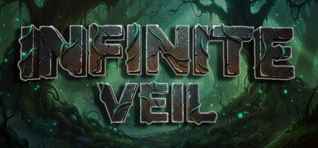 Games like Infinite Veil