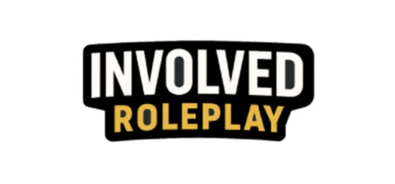 Involved Roleplay Image