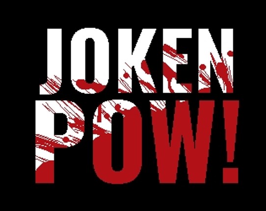 jokenPOW! Image