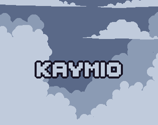 Games like Kaymio