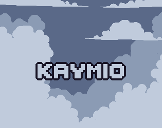 Kaymio Image