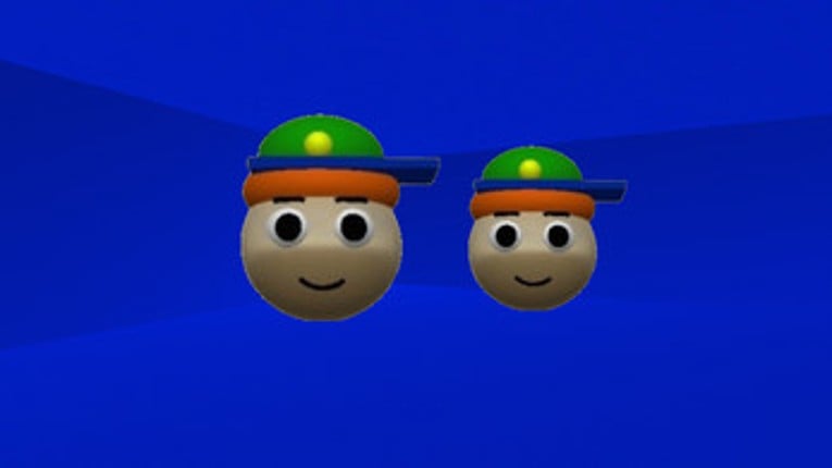 Kenny's Fun Educational Schoolhouse V1.2 Image