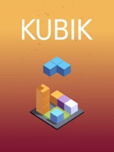 Kubik Image