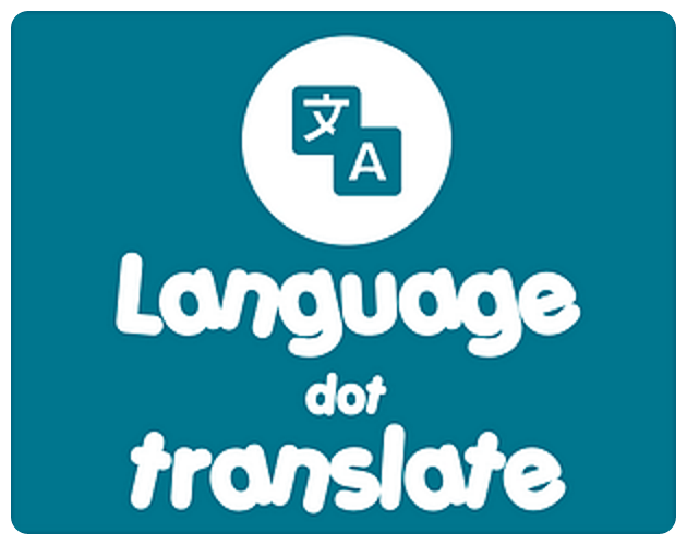 Games like language.translate for construct 3