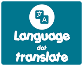 language.translate for construct 3 Image