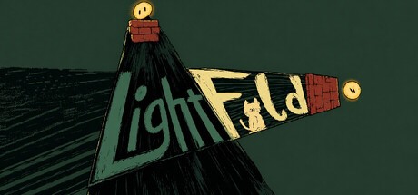 Games like Lightfold