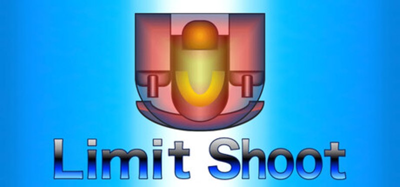 Limit Shoot Image