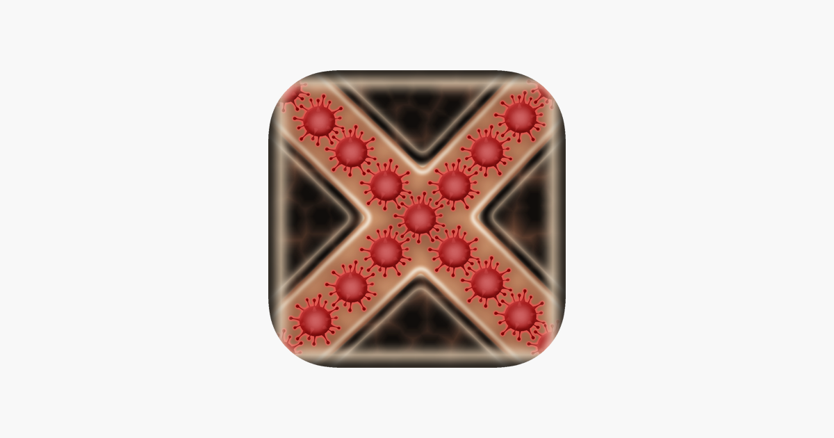 Games like Logic Lines Puzzle