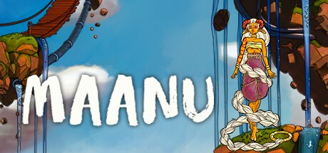 Games like MAANU - Academic Version