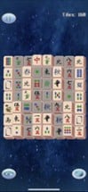 Mahjong One Image