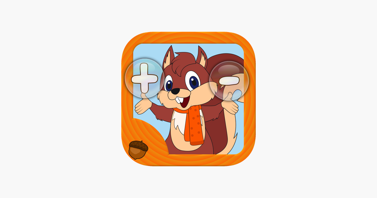 Games like Maths Plus Minus - Arithmetic