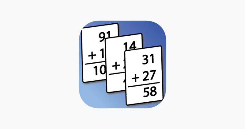 Mental Math Cards Games & Tips Image