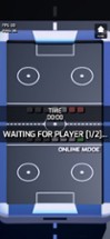 Mini Hockey 3D Online Image